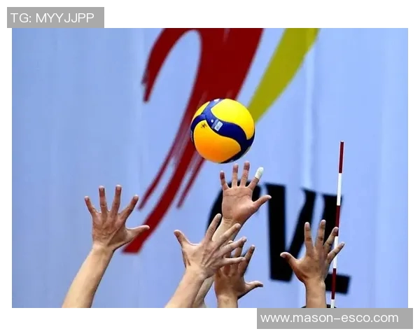 深圳排球队在排球节奏排名中创下新高展现强大实力与团队合作精神 深圳排球队在排球节奏排名中创下新高展现强大实力与团队合作精神