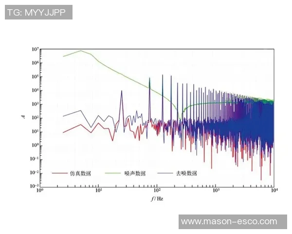 深入探讨北京排球队技术表现的数据分析与提升策略 深入探讨北京排球队技术表现的数据分析与提升策略