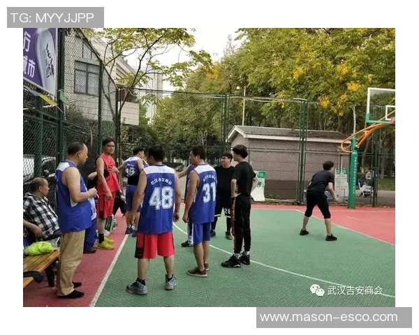 武汉篮球队战术创新引领潮流最新篮球战术TOP10全面解析