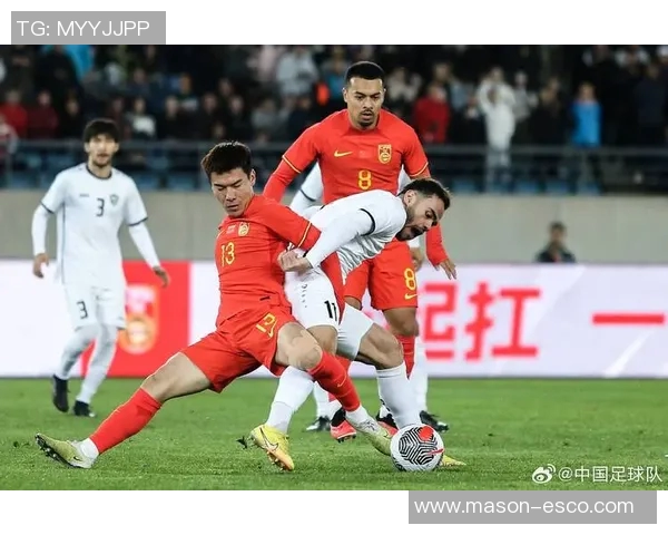 武汉羽毛球队与广州羽毛球队赛后复盘分析比赛节奏与战术对抗 武汉羽毛球队与广州羽毛球队赛后复盘分析比赛节奏与战术对抗