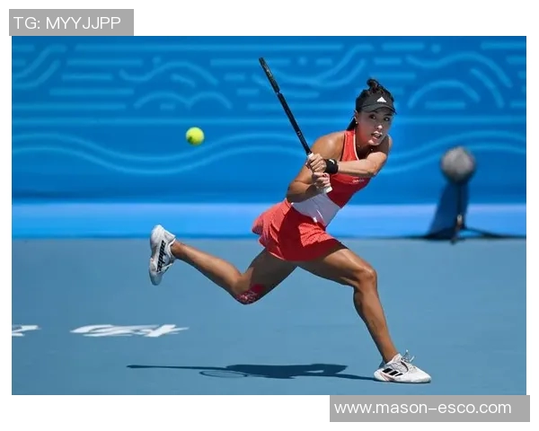 西安网球队个人能力分析与提升策略探讨 西安网球队个人能力分析与提升策略探讨