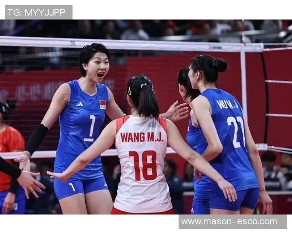 西安排球队在亚运会中的耐力表现分析与点评 西安排球队在亚运会中的耐力表现分析与点评