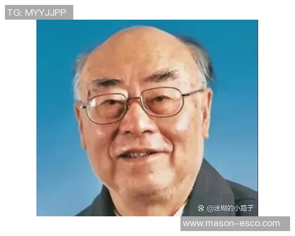 深度对话刘敏分享她的排球人生与奋斗历程的精彩故事 深度对话刘敏分享她的排球人生与奋斗历程的精彩故事