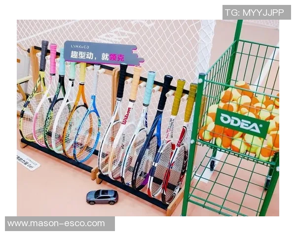 网球新手必看:提升耐力的全面训练与技巧指南 网球新手必看:提升耐力的全面训练与技巧指南