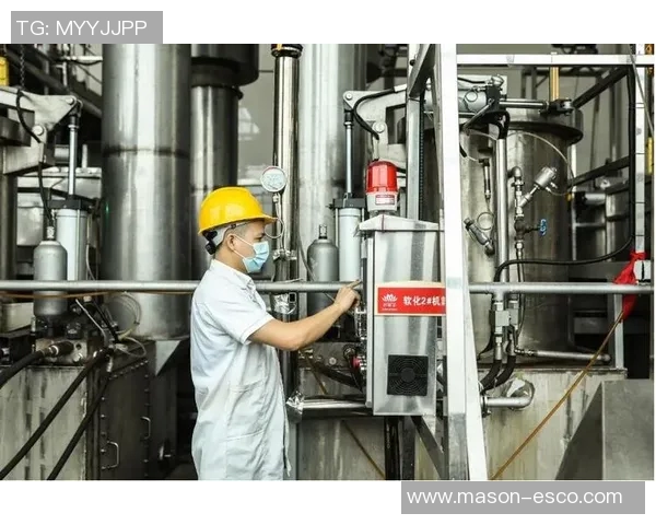 深圳篮球队防反革新之路:重塑战术与团队协作的全新篇章 深圳篮球队防反革新之路:重塑战术与团队协作的全新篇章