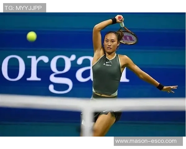 重庆网球队心理素质排名第一网球运动员心理素质TOP10揭晓