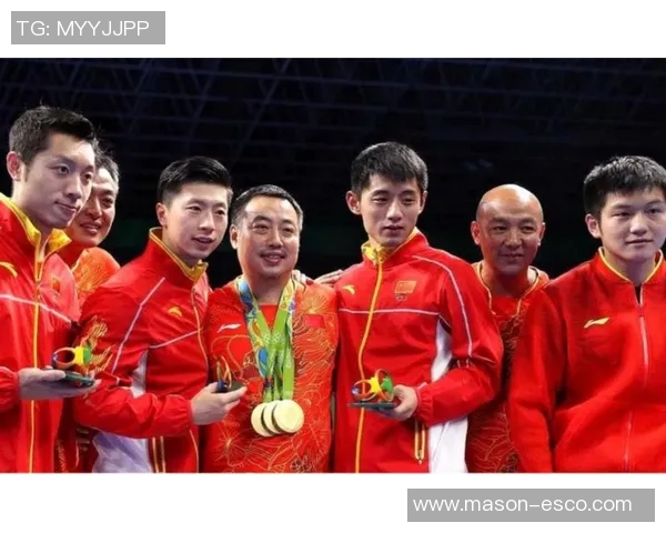 赛后复盘深圳乒乓球队与重庆乒乓球队实力对比分析 赛后复盘深圳乒乓球队与重庆乒乓球队实力对比分析