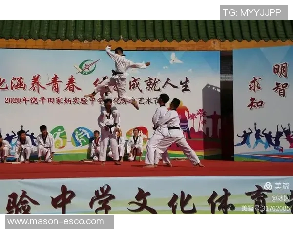 陈敏专访:从绿茵场到人生舞台的足球旅程回顾与反思 陈敏专访:从绿茵场到人生舞台的足球旅程回顾与反思