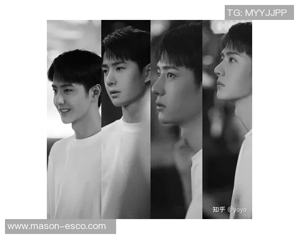 全国街舞团队协作实力榜单揭晓北京街舞队荣获第九名佳绩 全国街舞团队协作实力榜单揭晓北京街舞队荣获第九名佳绩