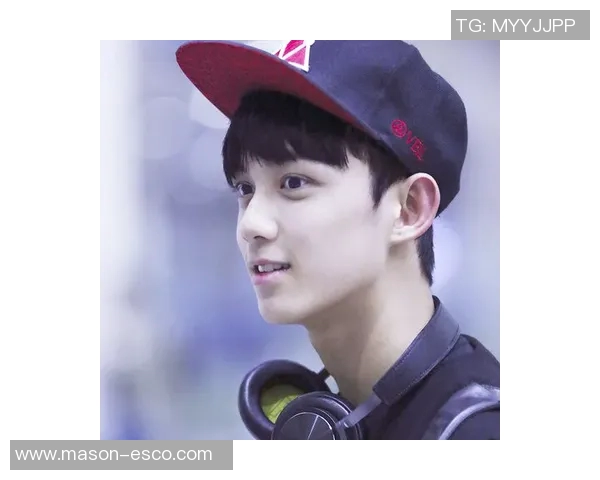 吴磊亲自分享攀岩技巧与心得体会助你轻松征服高峰