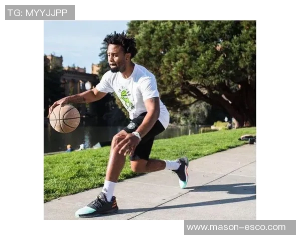 杭州滑板队区域防守战术解析与实战应用探讨 杭州滑板队区域防守战术解析与实战应用探讨