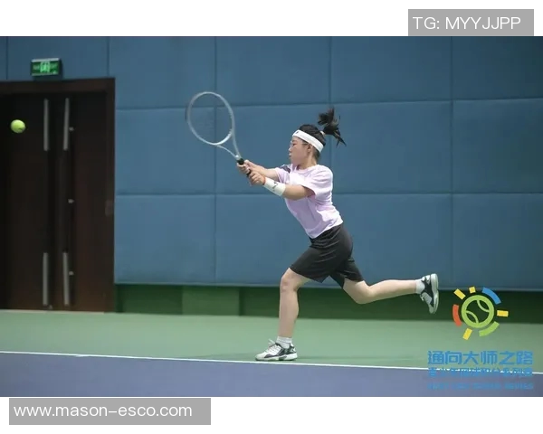 深圳网球队个人能力提升之路：聚焦网球训练与发展策略