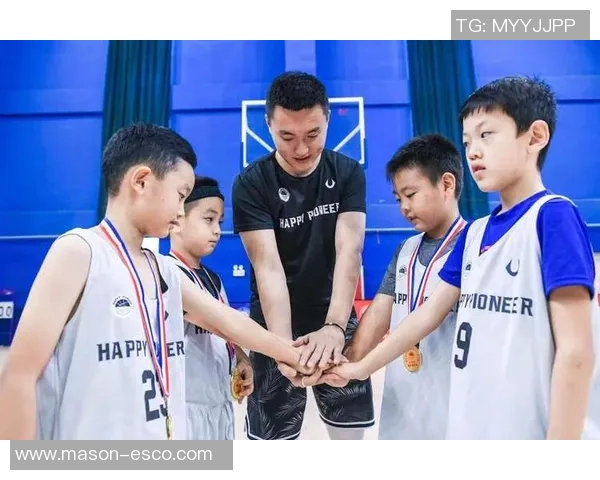 篮球心理素质评比出炉北京篮球队荣登第十名引发关注