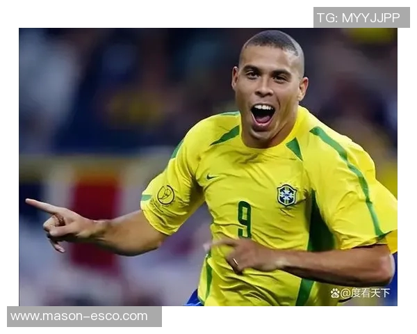 甜蜜的绿茵场上闪耀的足球明星名字大盘点