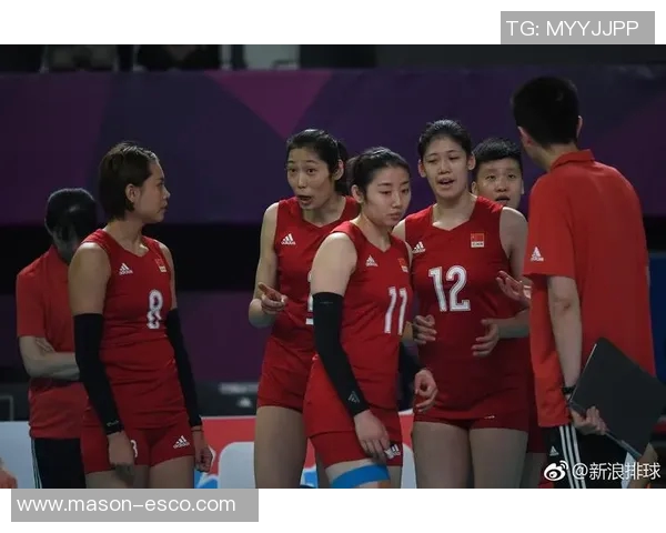 西安排球队在排球节奏排行榜中荣登第六名展现强大实力与魅力