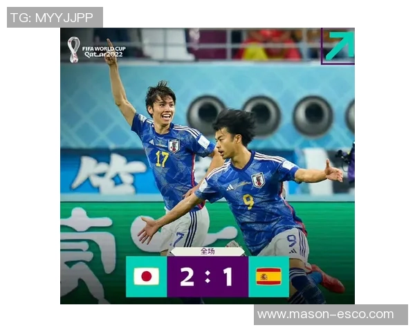 西安羽毛球队在世界杯舞台上的精彩表现与力量解析