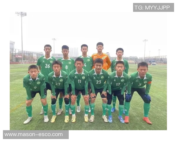 西安足球队在锦标赛中的心理素质分析与表现评估