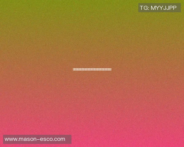 赛后分析武汉网球队与北京网球队心理素质的较量与启示