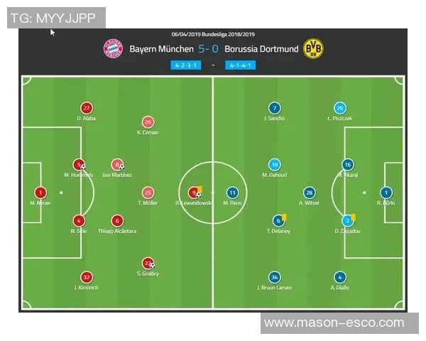赛后复盘分析西安足球队与杭州足球队的精彩对决与经验总结