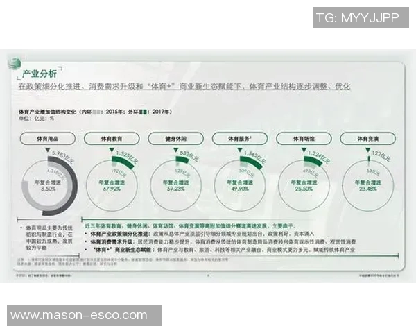 足球明星商标的商业潜力与市场影响力分析探讨 足球明星商标的商业潜力与市场影响力分析探讨