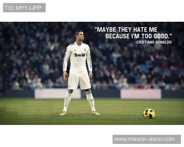 足球明星天梯全景展示图集揭示他们的辉煌成就与精彩瞬间 足球明星天梯全景展示图集揭示他们的辉煌成就与精彩瞬间