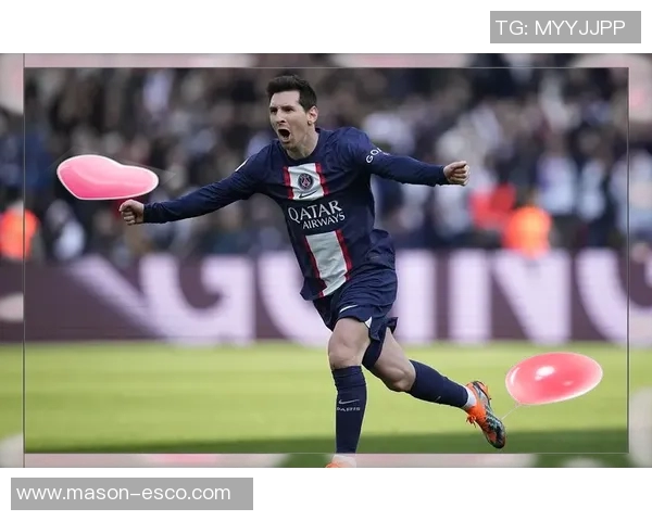 足球明星的场上怪癖揭秘:那些让人哭笑不得的独特习惯与信仰 足球明星的场上怪癖揭秘:那些让人哭笑不得的独特习惯与信仰