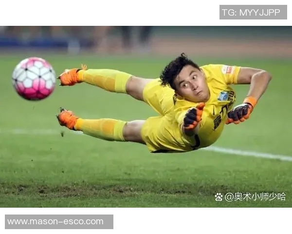 邯郸足球明星盘点:那些在绿茵场上闪耀的本土英雄们 邯郸足球明星盘点:那些在绿茵场上闪耀的本土英雄们