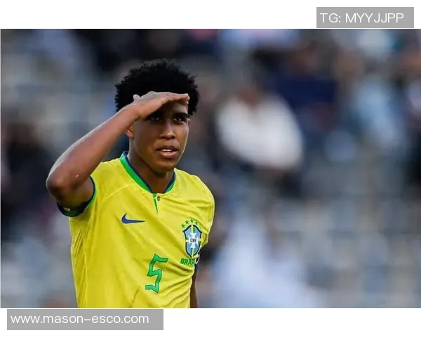 阿根廷足球新星崛起他们将如何改变世界足球格局