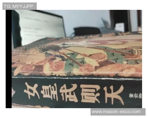 上海排球队逆袭之路揭秘:从低谷到巅峰的奋斗与荣耀 上海排球队逆袭之路揭秘:从低谷到巅峰的奋斗与荣耀