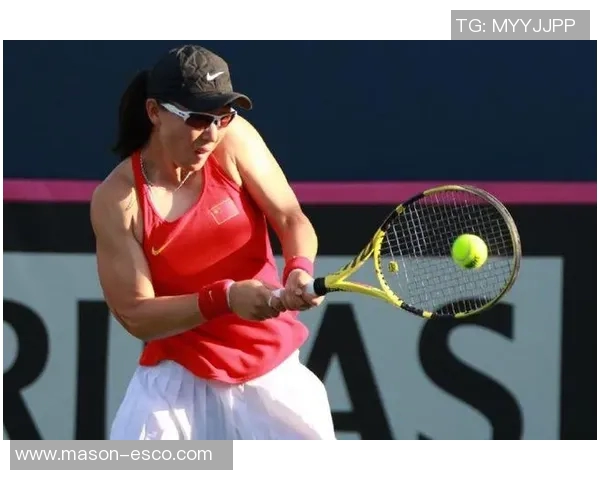 上海网球队在联合会杯中的技术表现分析与点评 上海网球队在联合会杯中的技术表现分析与点评