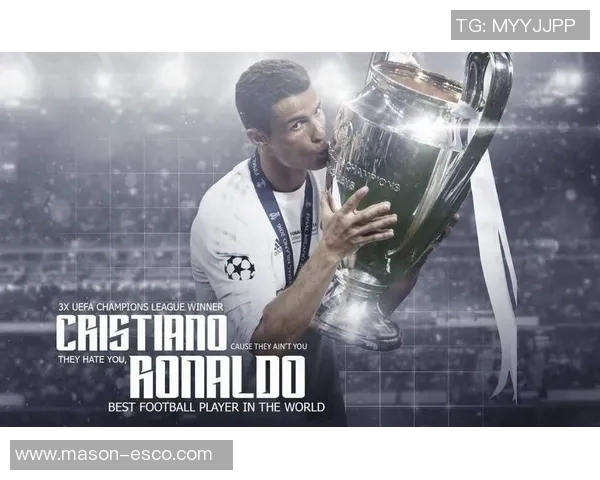 世锦赛足球明星盘点各国球员的精彩表现与成就分析 世锦赛足球明星盘点各国球员的精彩表现与成就分析