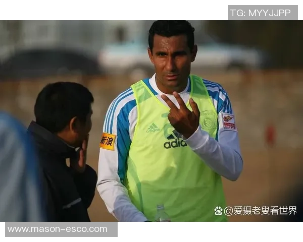 今天的足球明星有哪些值得关注的球员和他们的精彩表现