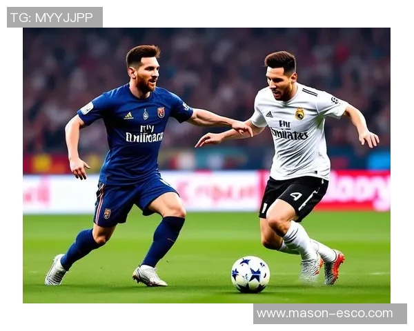 全球足球明星神王盘点及其辉煌成就与影响力分析