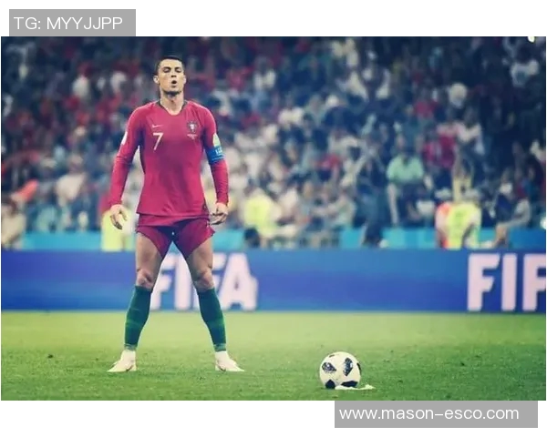 内马尔身高揭秘足球明星的身高对比赛表现的影响分析