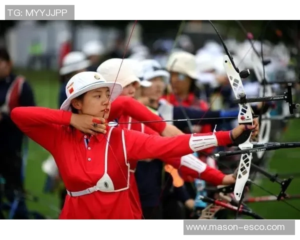 全运会特别报道:成都排球队的拼搏历程与荣耀追寻 全运会特别报道:成都排球队的拼搏历程与荣耀追寻