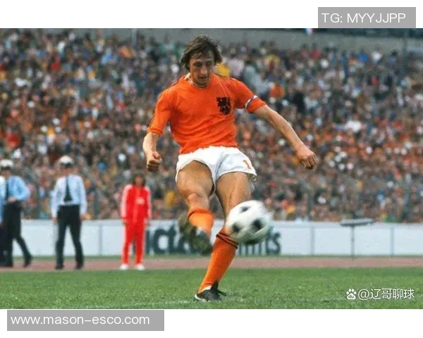 加拿大超级足球明星的崛起与成就探索以及对未来的影响分析