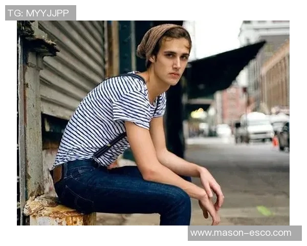 十二星座与足球明星的完美结合探秘星座背后的运动天赋与个性魅力