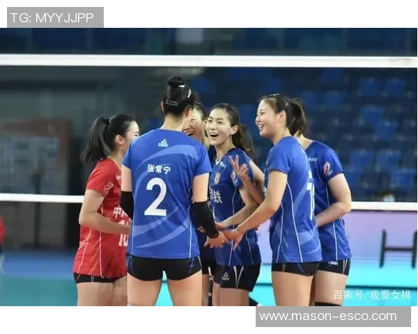 南京排球队与重庆排球队速度对比分析赛后复盘探讨 南京排球队与重庆排球队速度对比分析赛后复盘探讨