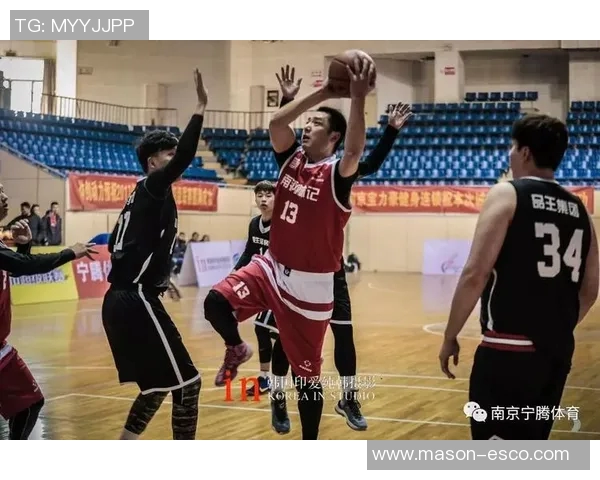 南京篮球队在冠军赛中的经验与表现分析与点评 南京篮球队在冠军赛中的经验与表现分析与点评