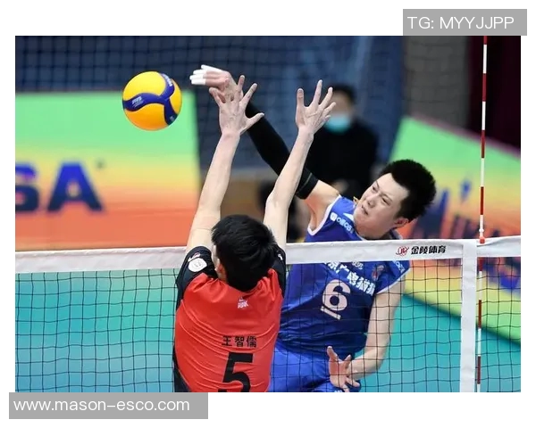 南京排球队比赛经验分享：从战术到心理素质的全面剖析与启示