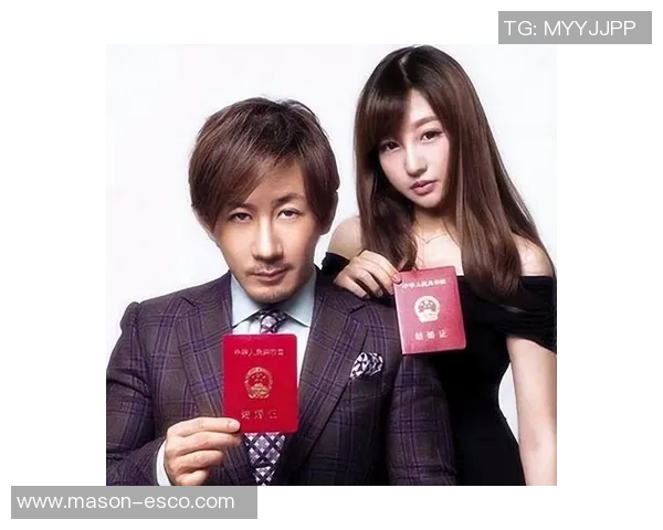 南京篮球队逆袭世界杯预选赛的传奇之路与背后故事揭秘 南京篮球队逆袭世界杯预选赛的传奇之路与背后故事揭秘