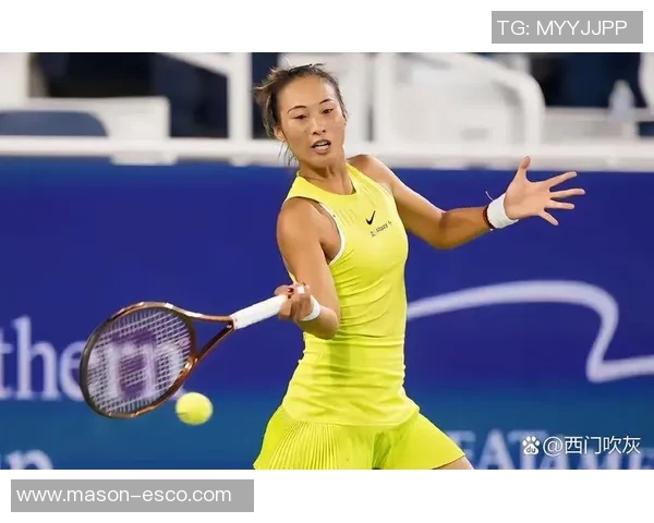 南京网球队实力强劲荣登全国网球实力排行榜第二名 南京网球队实力强劲荣登全国网球实力排行榜第二名