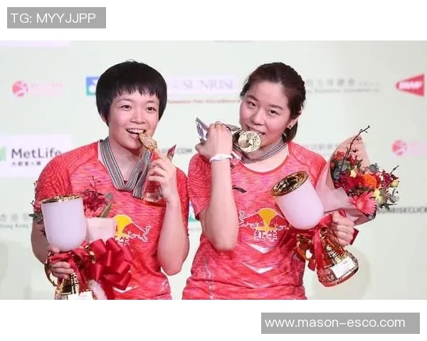 南京羽毛球队灵活性排名创新高引发广泛关注与热议 南京羽毛球队灵活性排名创新高引发广泛关注与热议