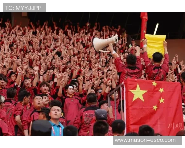 厦门中山路足球明星的传奇故事与球迷热情交织的精彩瞬间