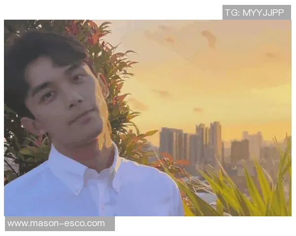 吴磊专访：从青涩少年到排球明星的成长之路回顾