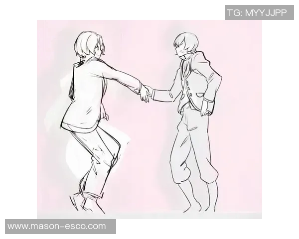 如何绘制足球明星的肖像画技巧与步骤详解