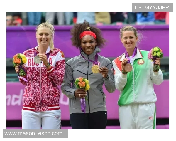 巴西足球明星的退休生活与传奇回忆分享 巴西足球明星的退休生活与传奇回忆分享