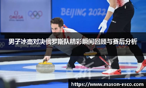 PA视讯平台