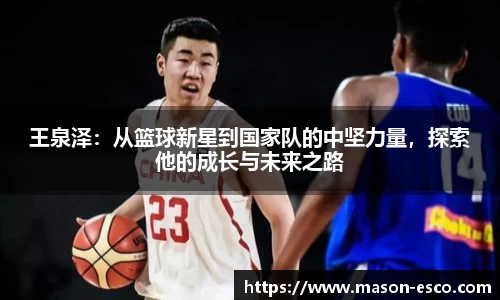 PA视讯平台
