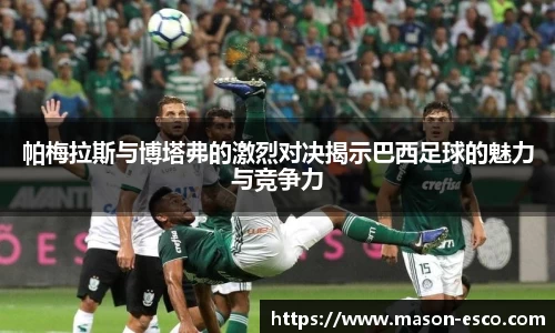 PA视讯官网